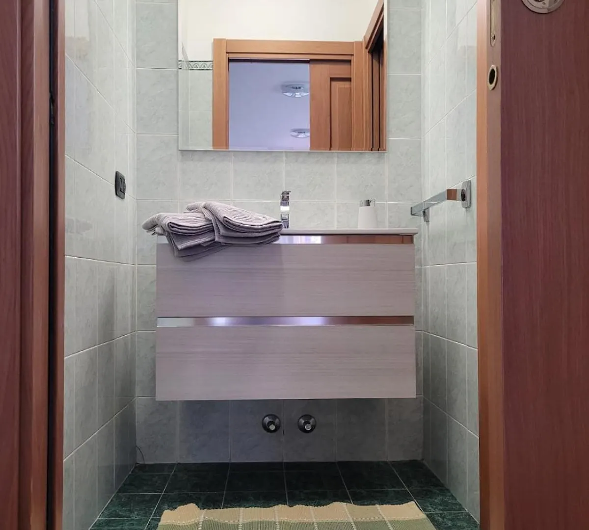 Nolo Nice Apartment - Milano