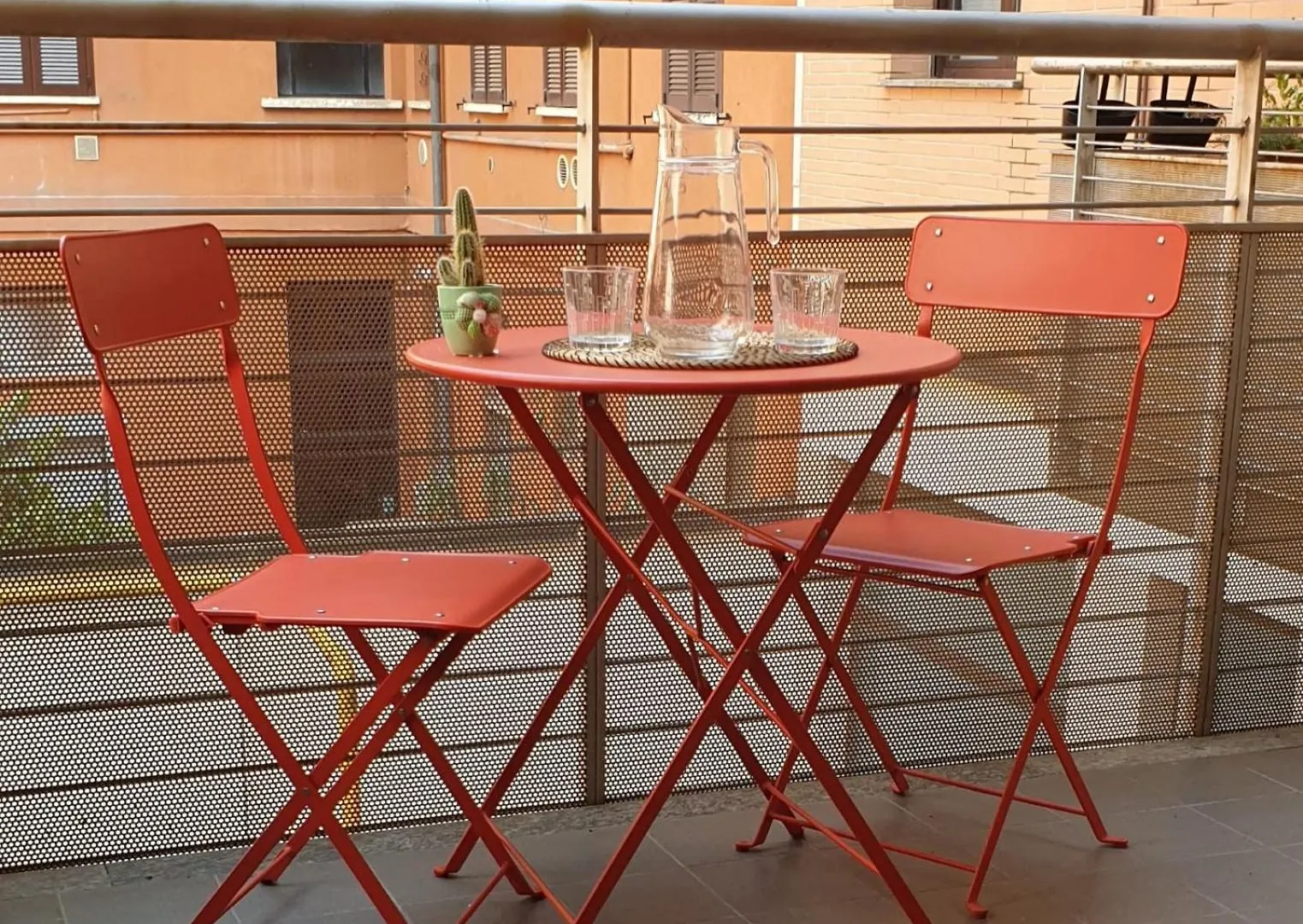 Nolo Nice Apartment - Milano  Milan